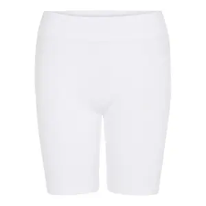 Calções para mulheres Pieces London image-0