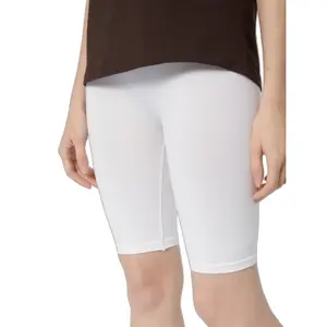 Calções para mulheres Pieces London image-4