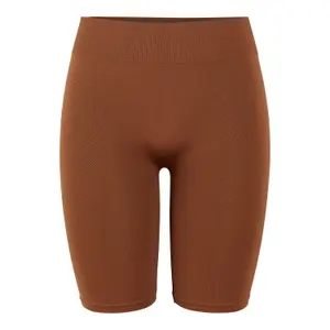 Short femme Pieces London image-0