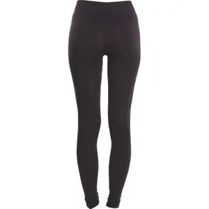 Legging femme Pieces London image-0