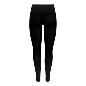 Legging femme Pieces London image-3