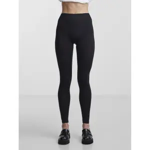 Legging femme Pieces London image-1
