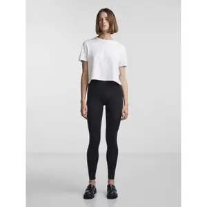 Legging femme Pieces London image-2