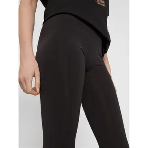 Legging femme Pieces London image-6