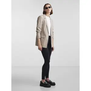 Legging femme Pieces London image-5