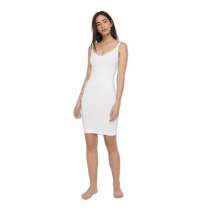 Sukienka damska Pieces Ballroom image-1