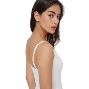 Sukienka damska Pieces Ballroom image-5