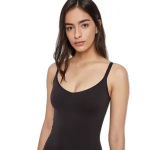 Kleid Frau Pieces Ballroom image-4