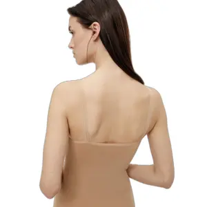 Sukienka damska Pieces Ballroom image-5