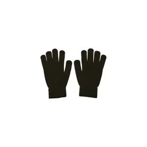 17052401-1628387-gants-pieces-new-buddy-smart-black-tu