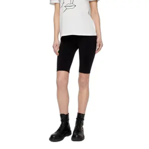 Short gainant femme Pieces Imagine image-2
