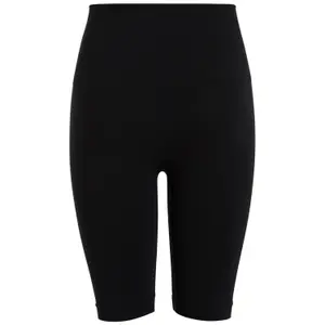 Short gainant femme Pieces Imagine image-3