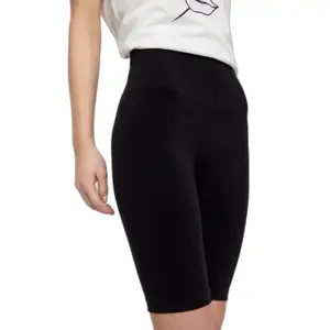 Short gainant femme Pieces Imagine image-4