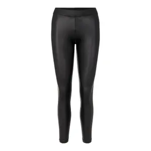Legging femme Pieces New Shiny image-0