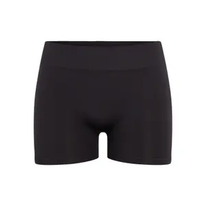 Dames-minishort Pieces London image-0