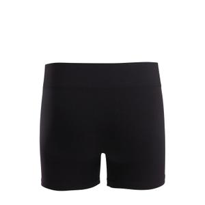 Dames-minishort Pieces London image-1