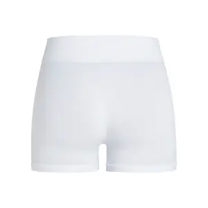 Mini-Calções para mulheres Pieces London image-1