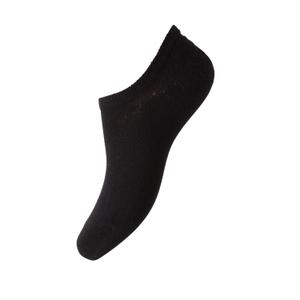 Pack de 2 pares de Calcetines de deporte Pieces Tess image-1