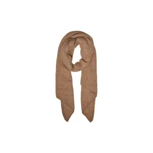 lenço comprido Pieces Pyron image-0