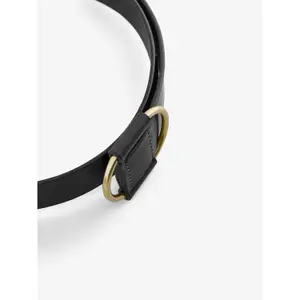 Gürtel für Damen Pieces image-1