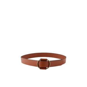 product/p/i/pieces_17076887-3811194_5.jpg