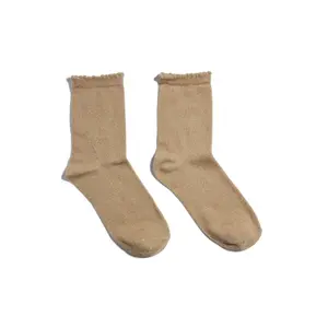 17078534-3401515-chaussettes-long-femme-pieces-sebby-glitter-natural