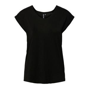 17078572-2467804-t-shirt-femme-pieces-billo-lurex-black-lurex-black