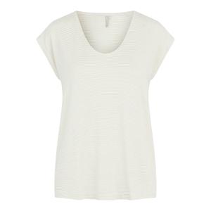 17078572-2923051-dames-t-shirt-pieces-billo-lurex-helder-wit-goud-lurex