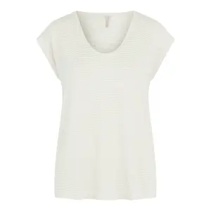 17078572-2923051-t-shirt-femme-pieces-billo-lurex-bright-white-gold-lurex