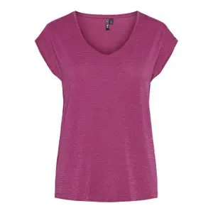 T-Shirt Pieces Billo image-0