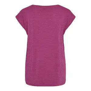 T-Shirt Pieces Billo image-1