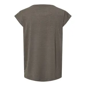Dames-T-shirt Pieces Billo image-1
