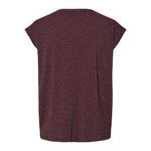 Koszulka damska Pieces Billo image-1