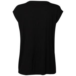 product/p/i/pieces_17078732-2365613_2.jpg