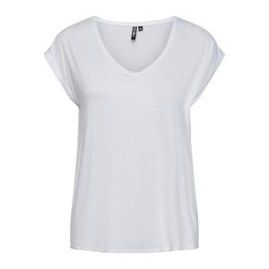 17078732-2397418-maglietta-da-donna-pieces-billo-bianco-brillante