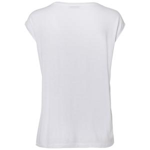 product/p/i/pieces_17078732-2397418_2.jpg