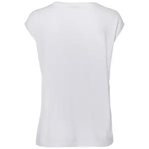 Camiseta de mujer Pieces Billo image-3