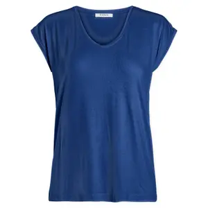 T-shirt femme Pieces Billo image-0