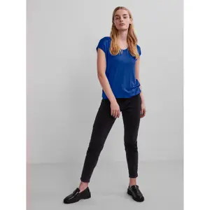 Camiseta mujer Pieces Billo image-2