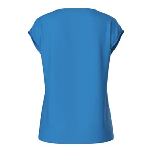 T-shirt da donna Pieces Billo image-1