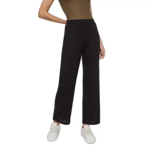Pantalon femme Pieces Molly image-2