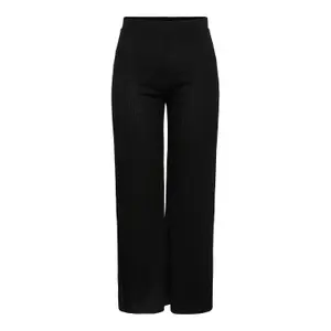 Pantalon femme Pieces Molly image-0