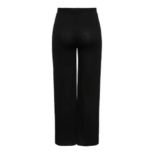 Pantalon femme Pieces Molly image-3