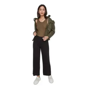 Pantalon femme Pieces Molly image-1