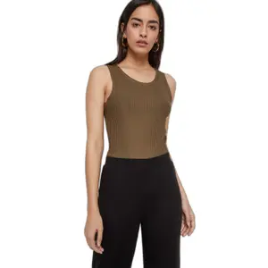 Pantalon femme Pieces Molly image-6