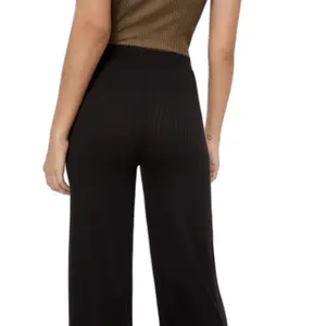 Pantalon femme Pieces Molly image-4