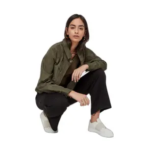 Pantalon femme Pieces Molly image-5