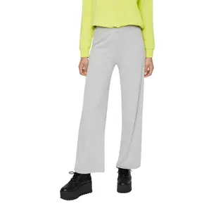 Pantalon femme Pieces Molly image-0