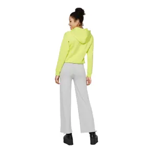 Pantalon femme Pieces Molly image-2