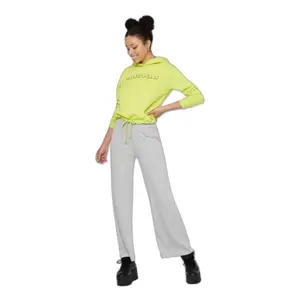 Pantalon femme Pieces Molly image-1